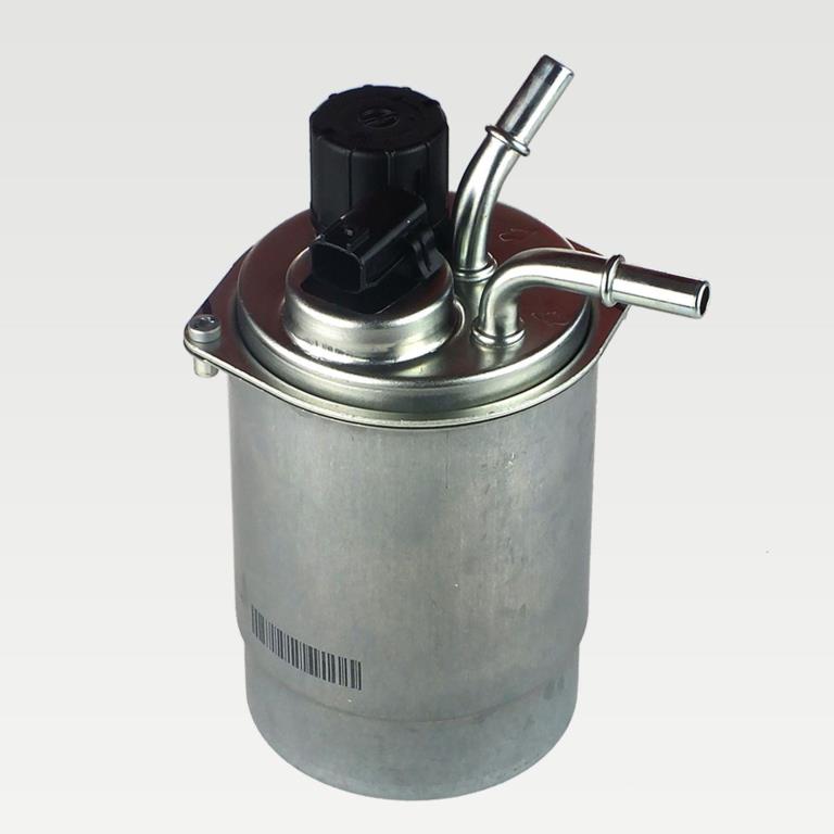 Filtre à carburant (Filtre à gasoil) DELPHI ref. HDF963